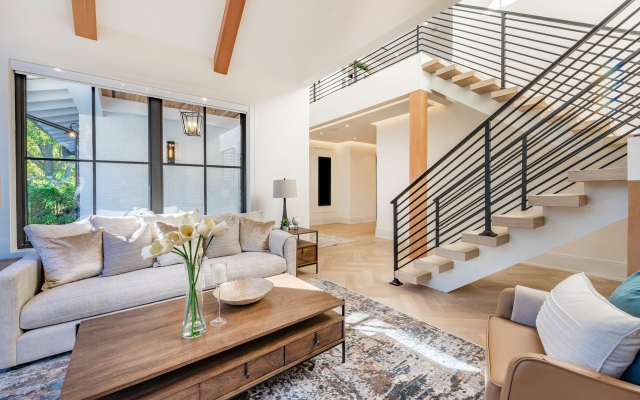 contact-form-background