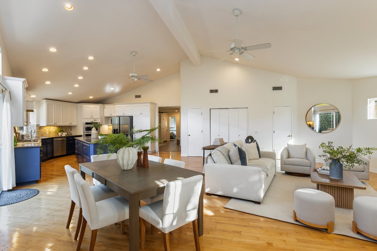 151 N Wildwood Ave