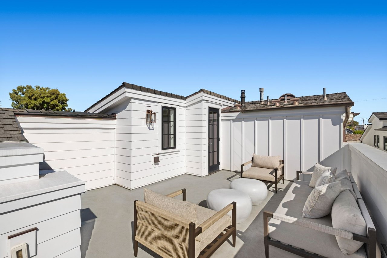416 Orchid Avenue