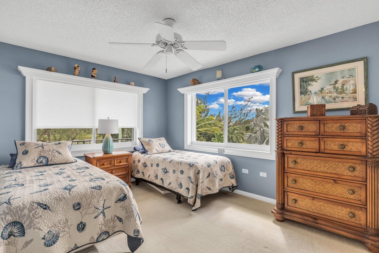 1505 Sombrero Blvd 301