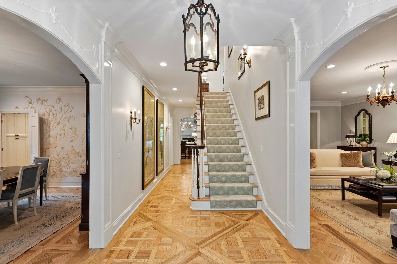 1109 Belle Meade Blvd
