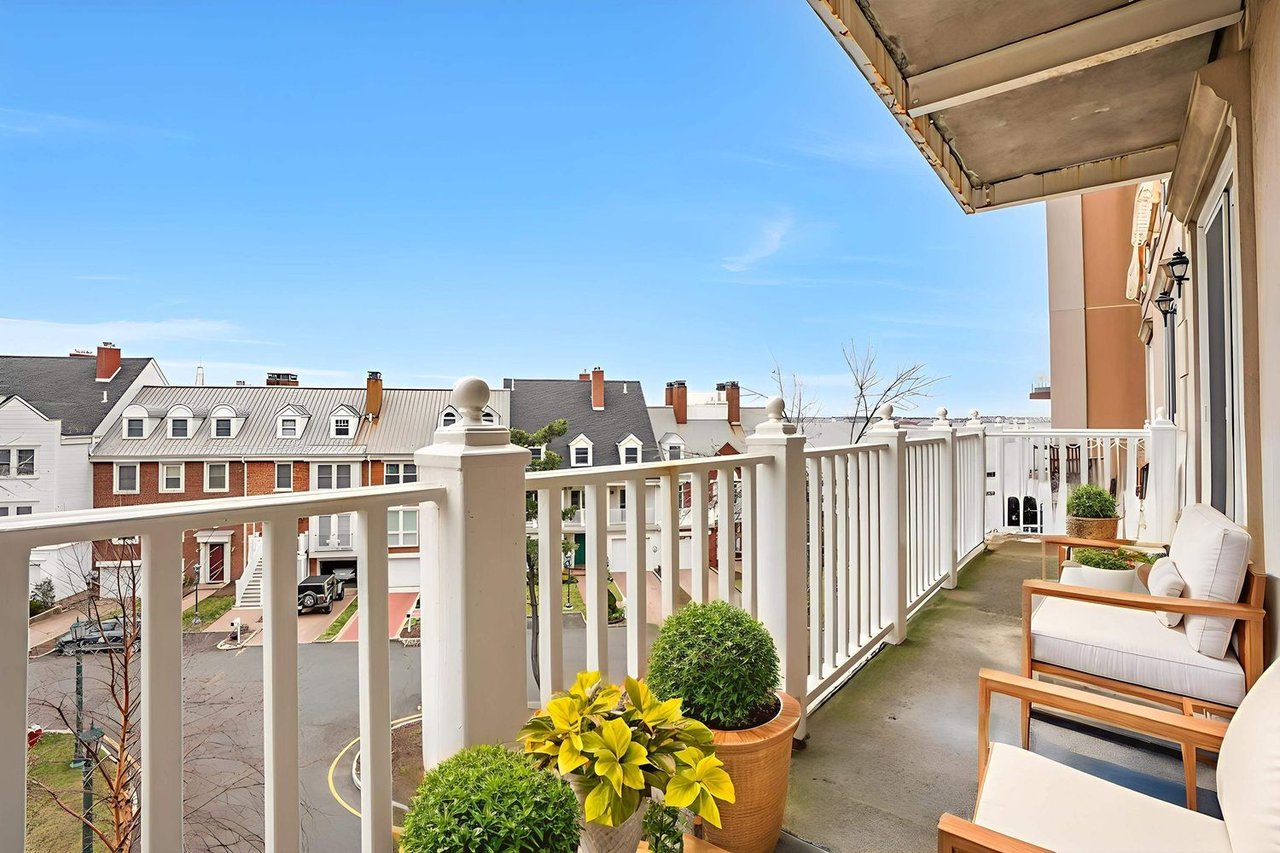 102 Shearwater Ct E Unit 31