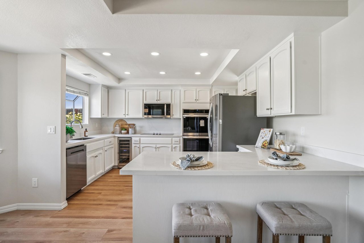 5075 Monaco Drive, Pleasanton Hills