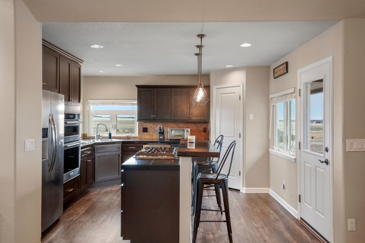 7674 Paleo Way