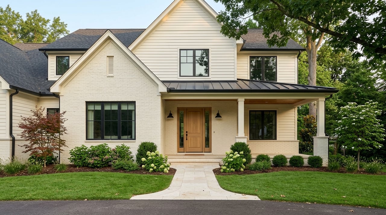 Is Tellico Village The Right Place For You?