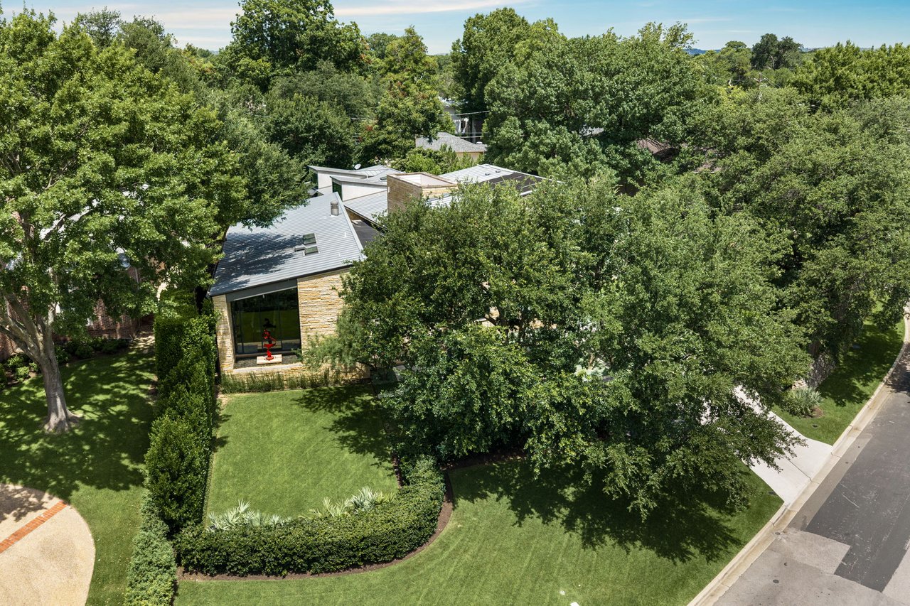 2618 Wooldridge DR