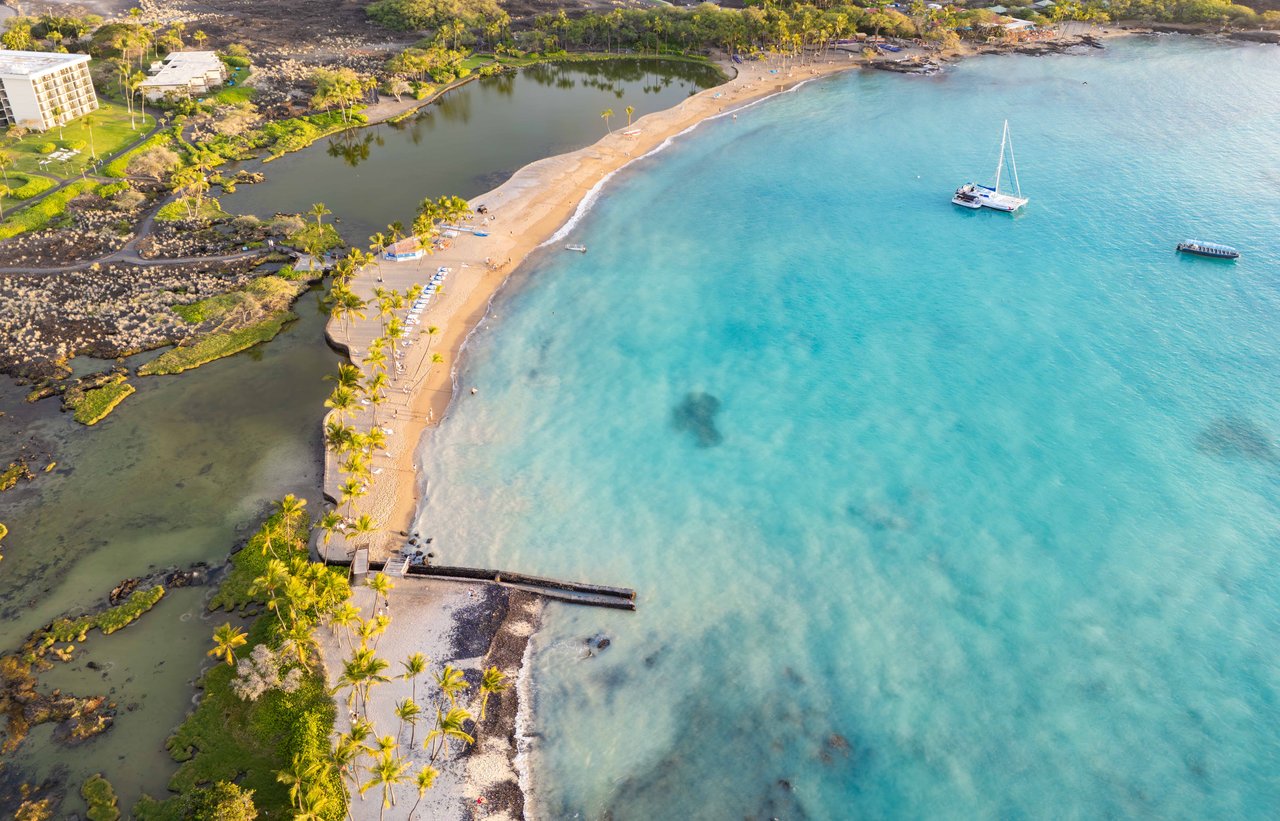 Waikoloa