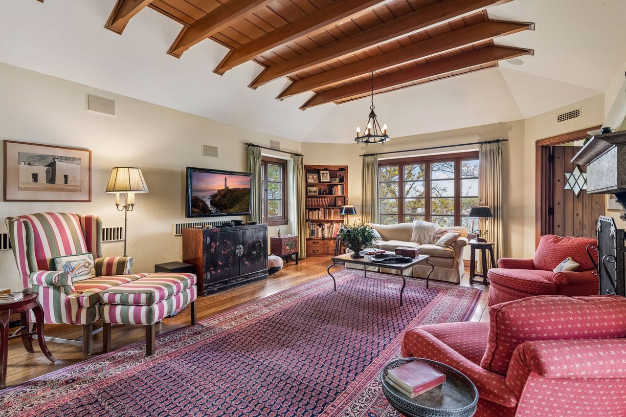 2730 Gale Road, Woodland