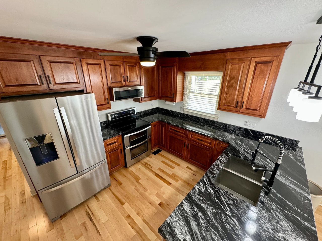 SOLD- Discover Your Dream Home Near McLees Elementary in Anderson County, SC