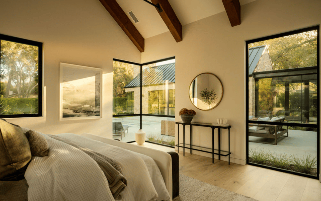 What Impacts ROI for Santa Barbara Properties for Sale?