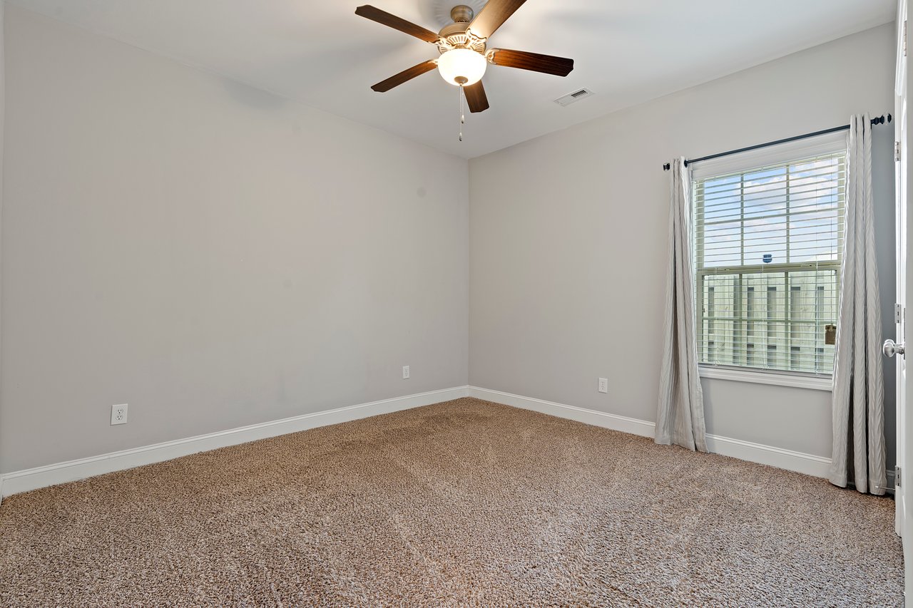 Beautiful Madison Home with Stunning Sunroom!