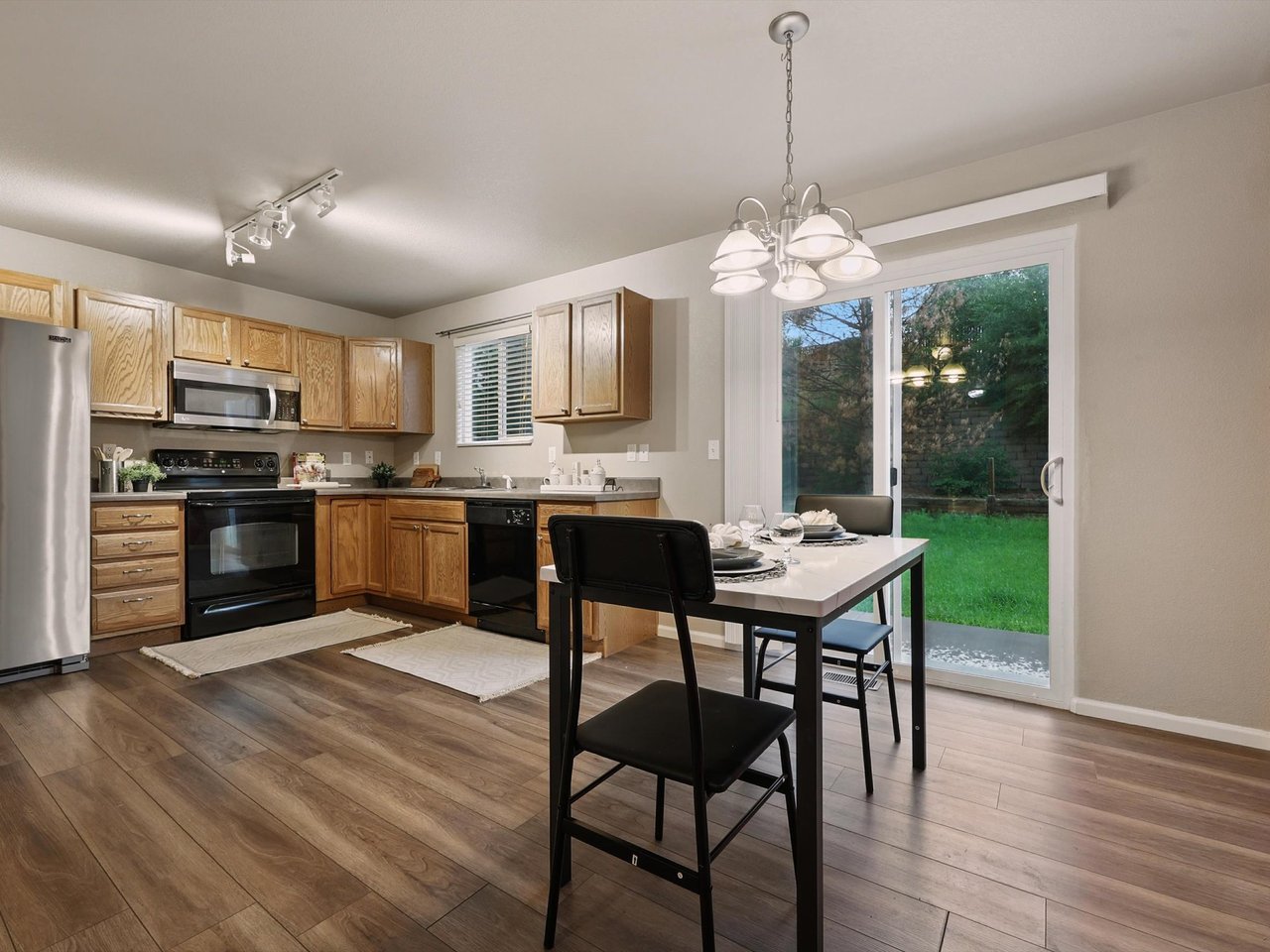 118 Audubon Drive