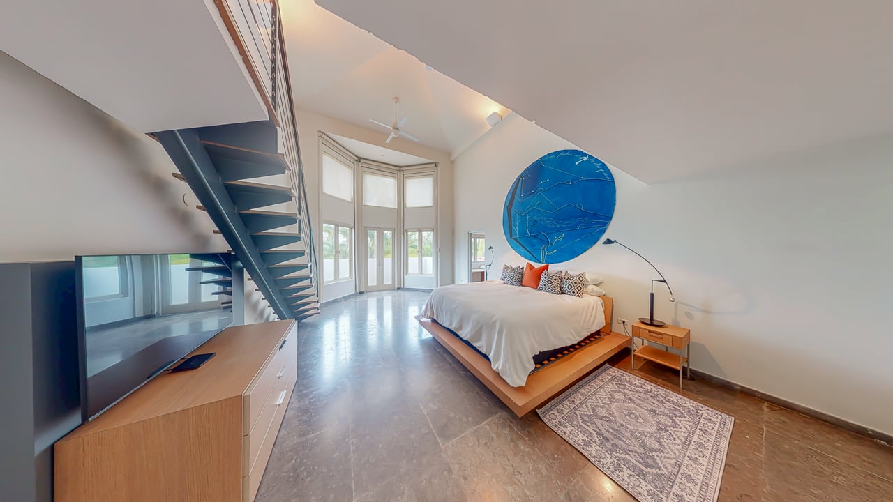 Dorado Beach East 28