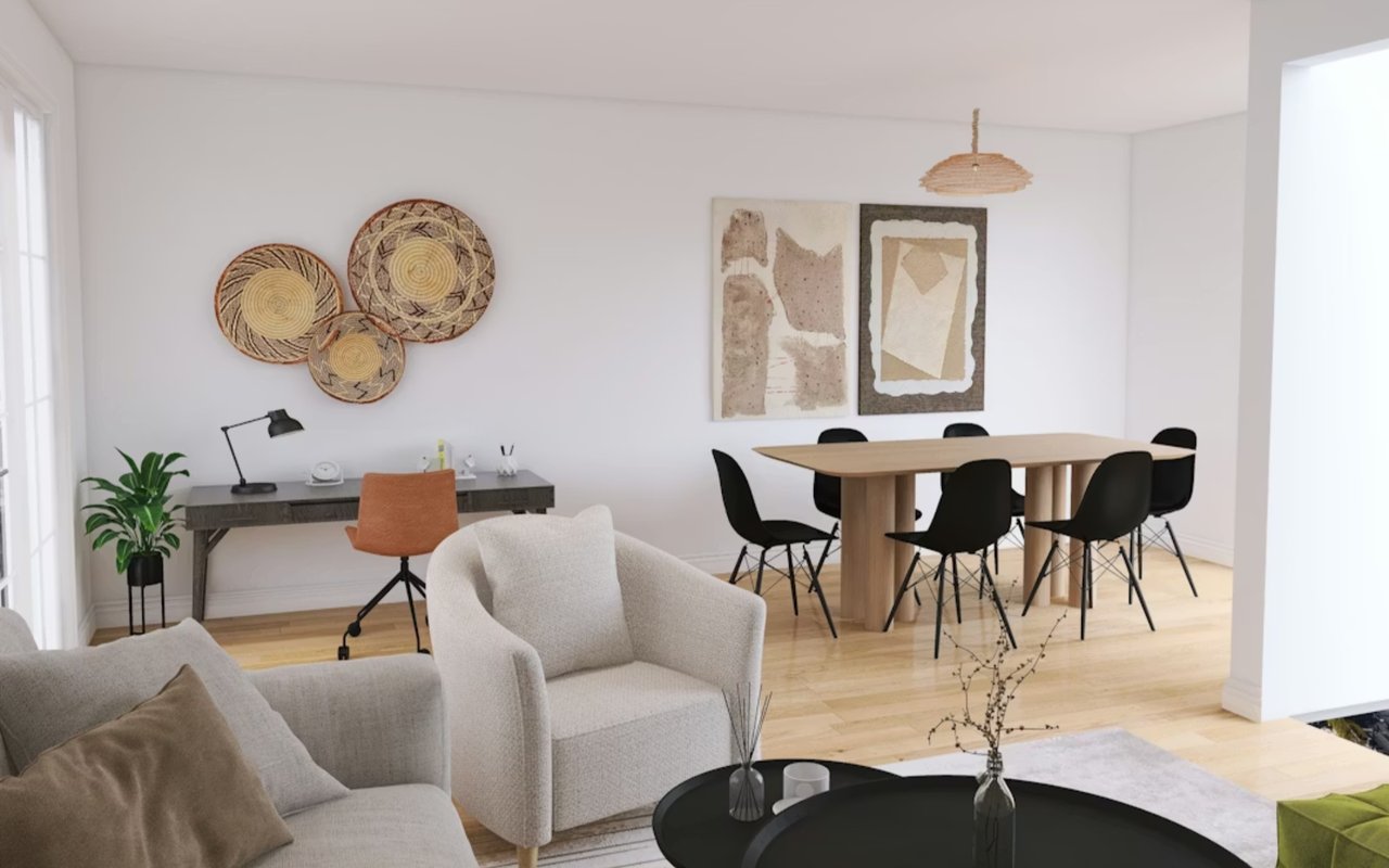 Common Mistakes Home Sellers Should Avoid