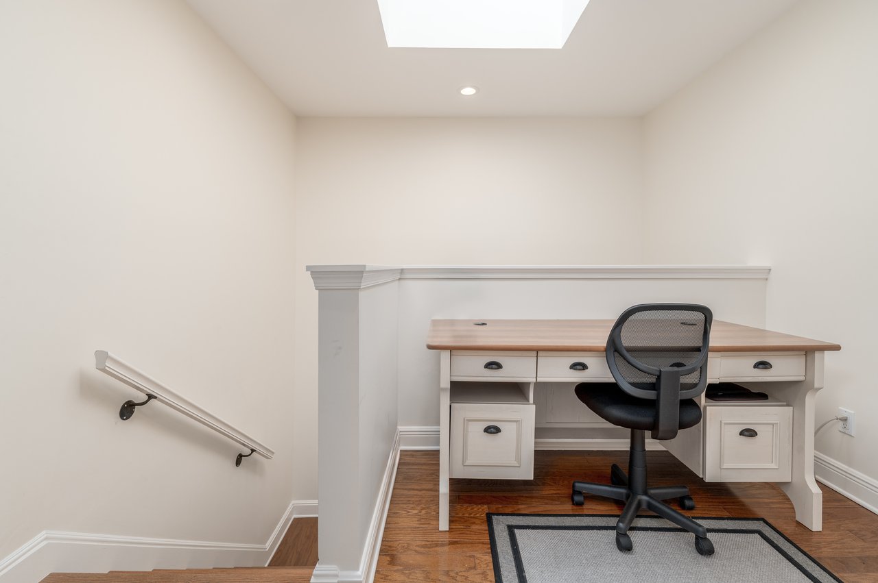 11609 SE Florida Ave