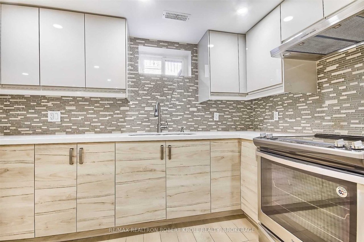 28 Flamborough Dr