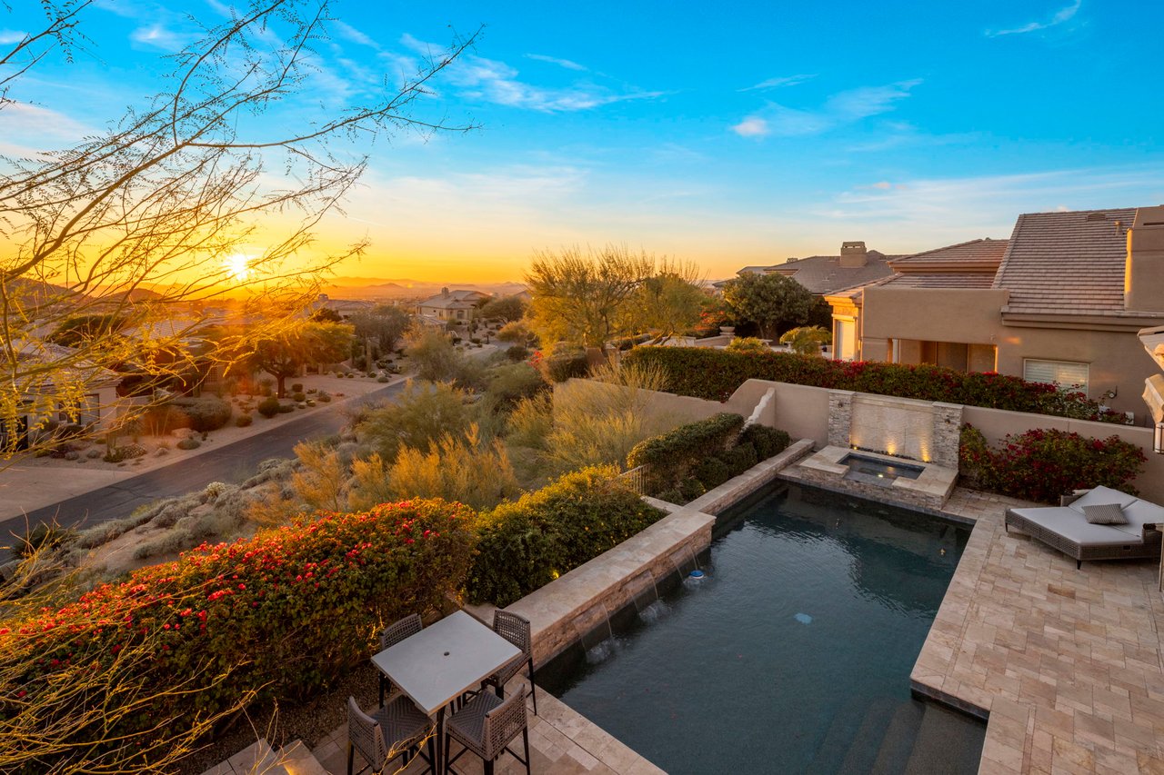 11129 E JUAN TABO Road