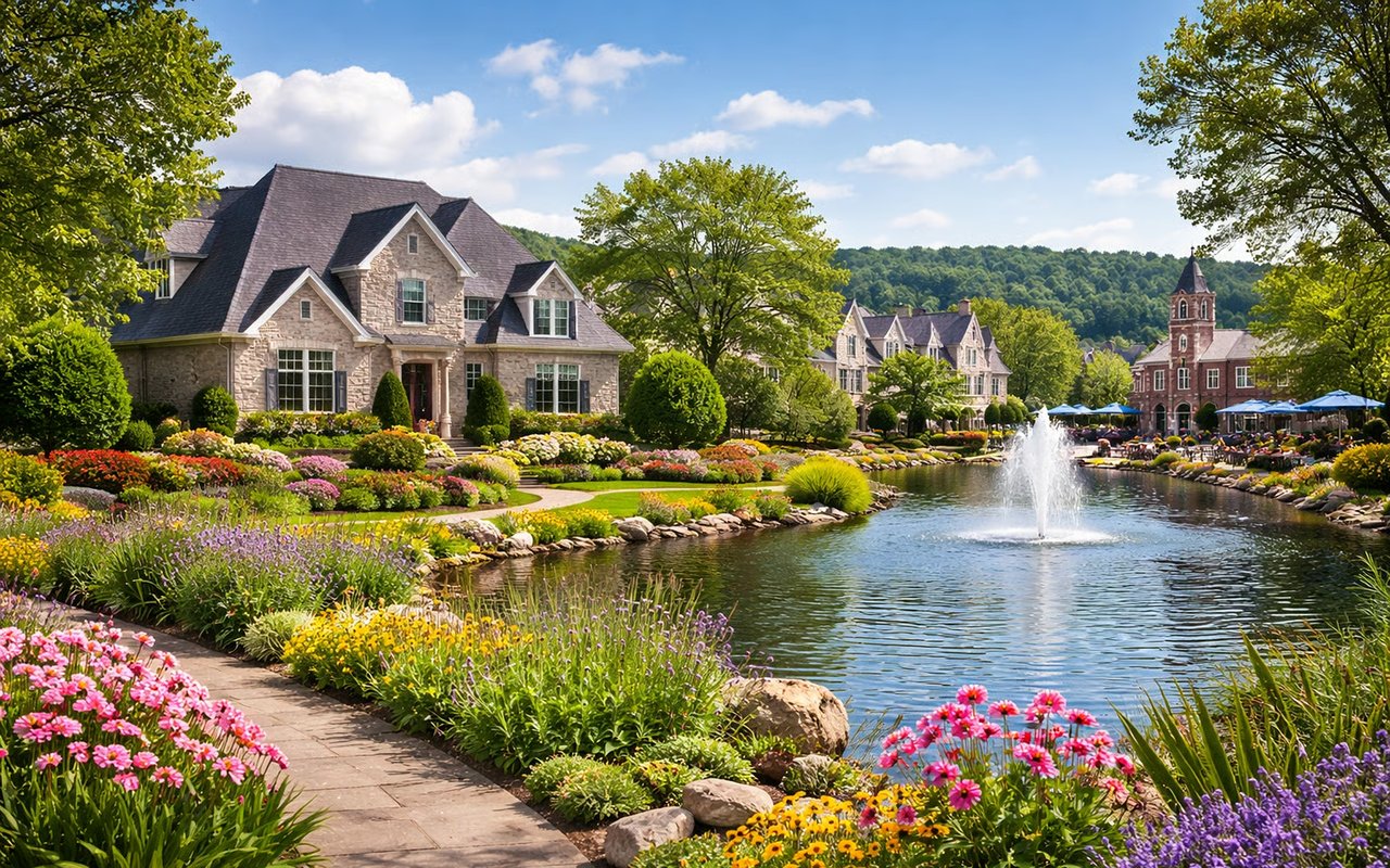 Moving to New Castle County, DE in 2026