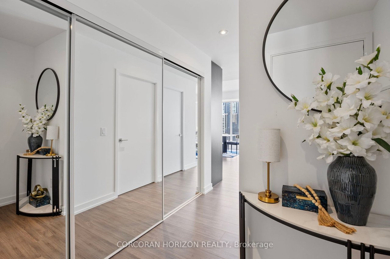 STUNNING NEW PENTHOUSE FOR SALE