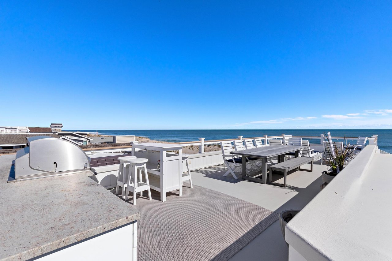 917 S Atlantic Avenue, Beach Haven