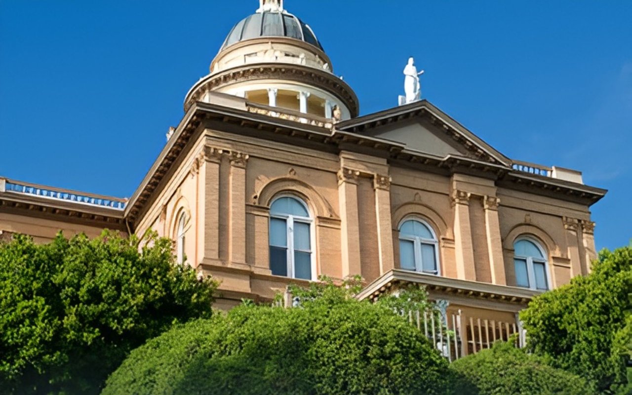 Auburn