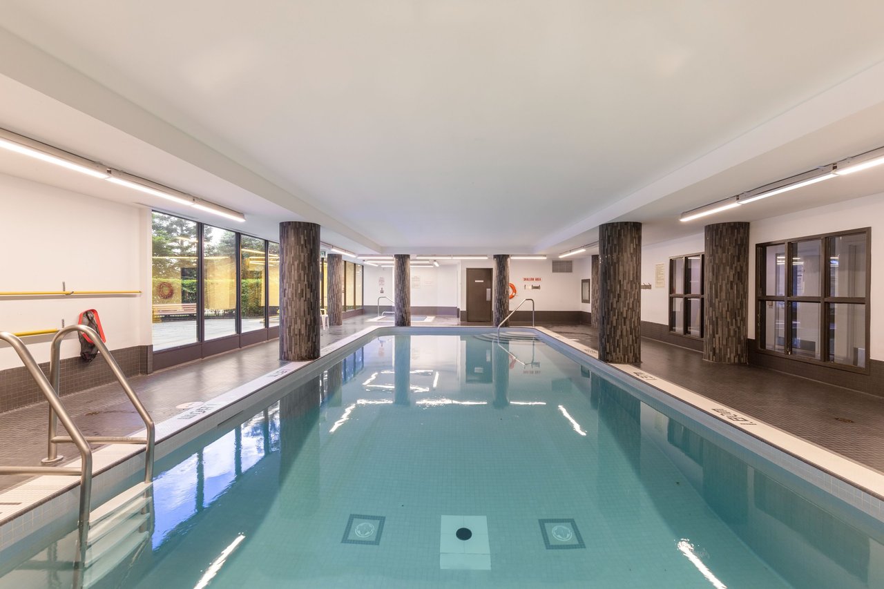 2109-350 Webb Drive, Mississauga