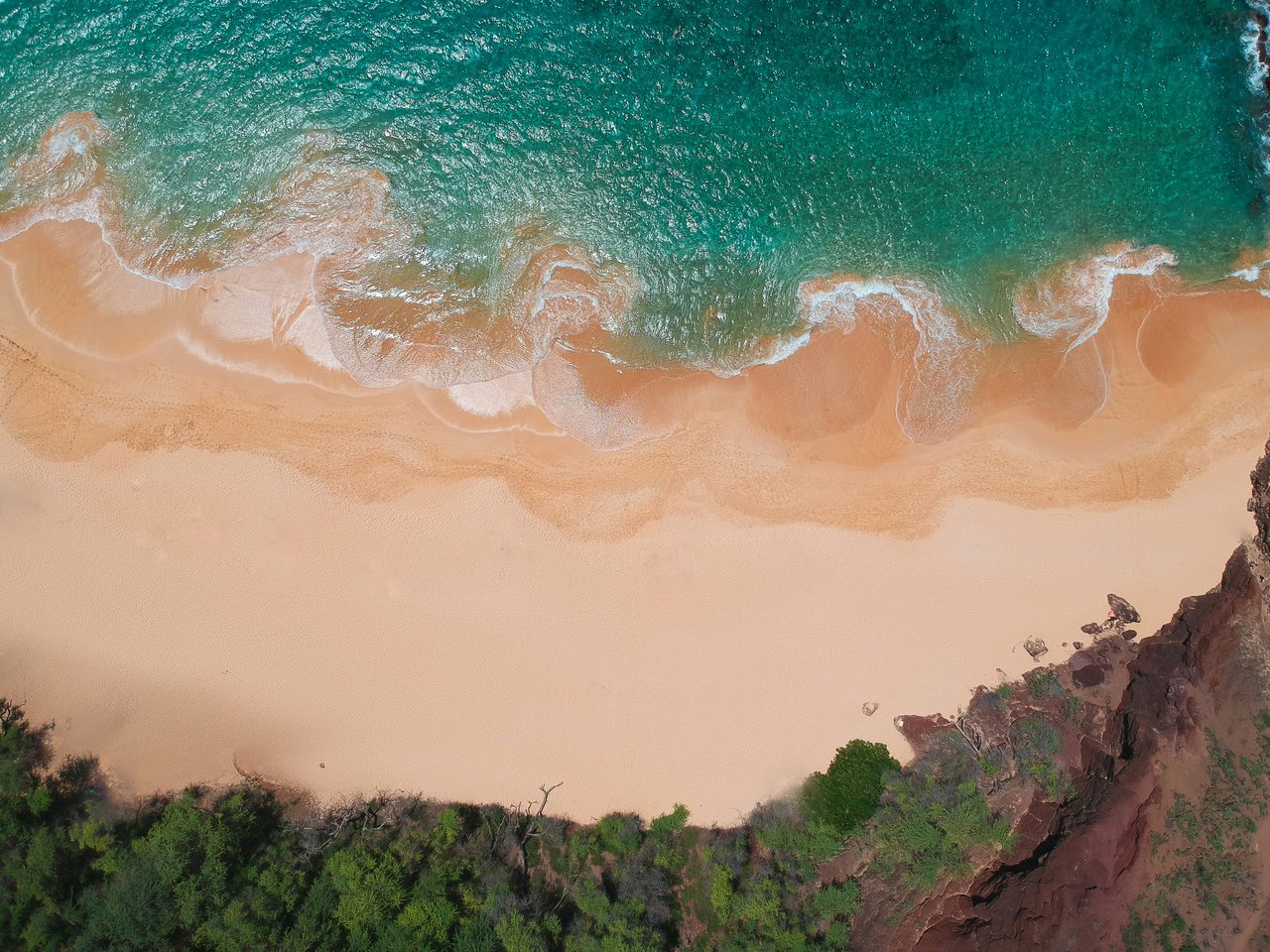 Kihei