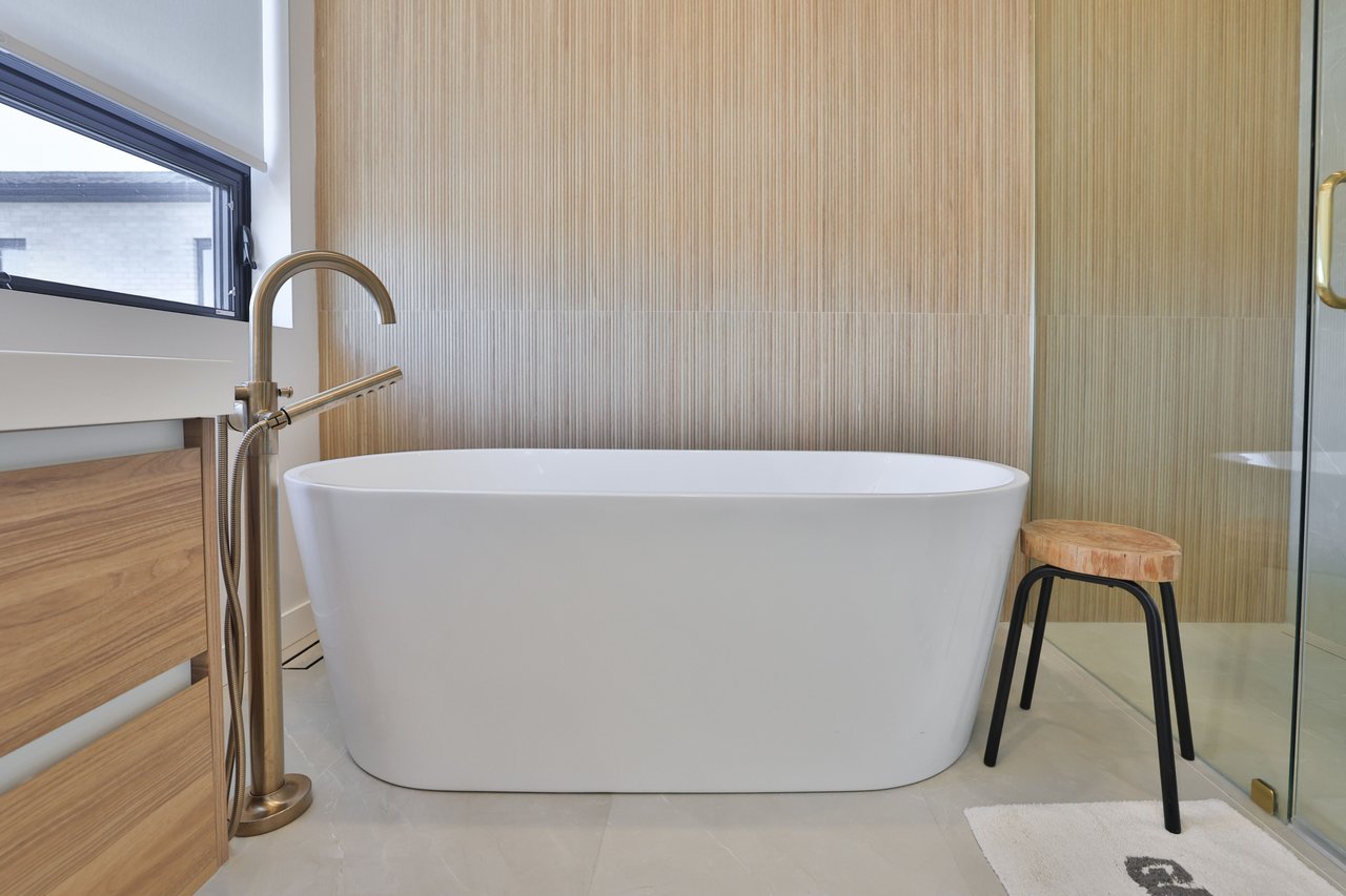 70 Upper Mount Albion Road, Stoney Creek