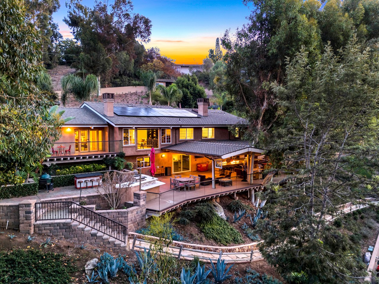 Best Real Estate Agents for Home Sellers in Chula Vista & Bonita: Why Local Expertise Matters