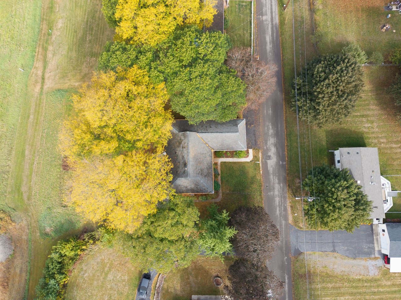 9692 Highland Ave, Dansville