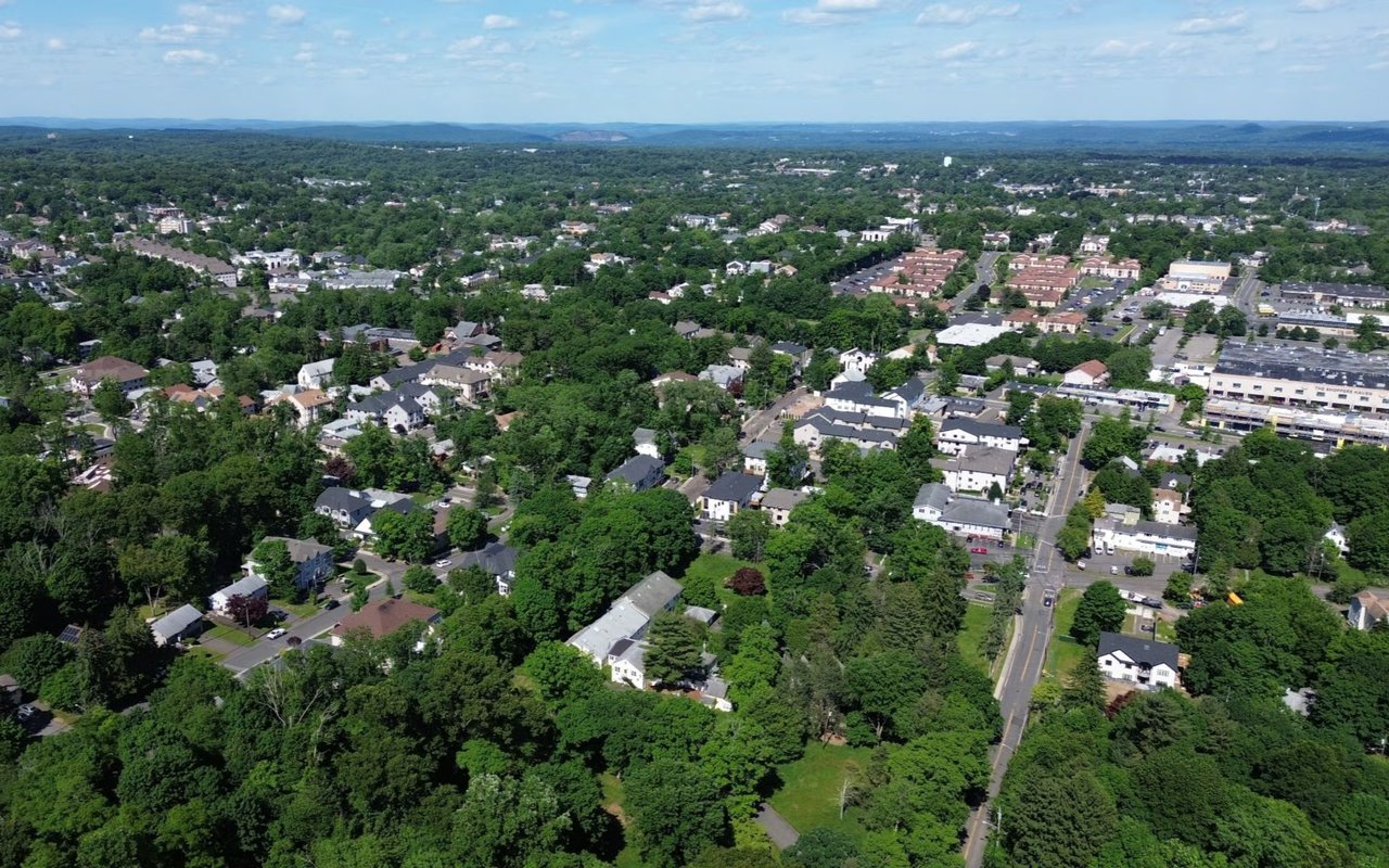 Rockland County Housing Market Trends