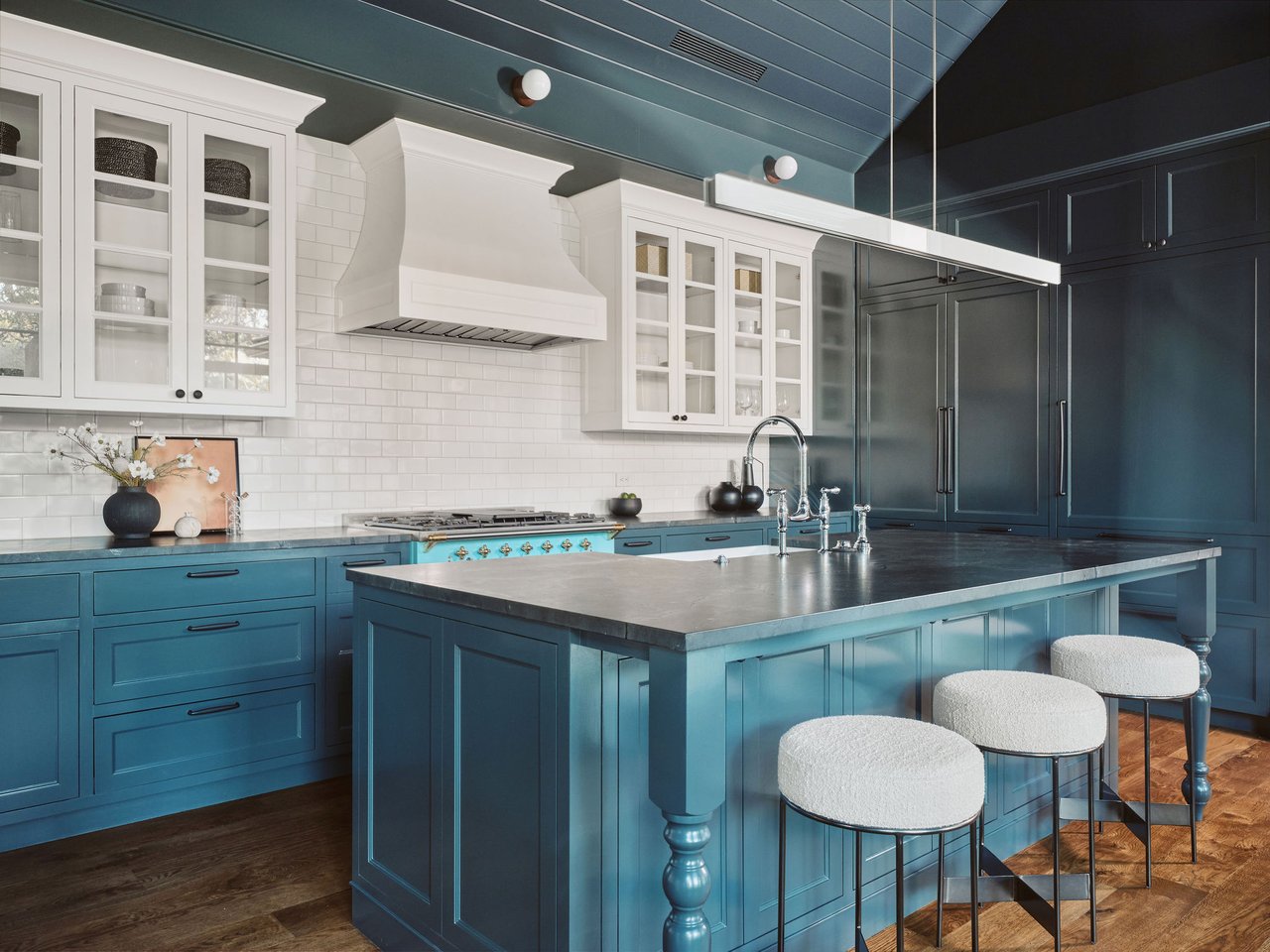 2109 Rockmoor Avenue 