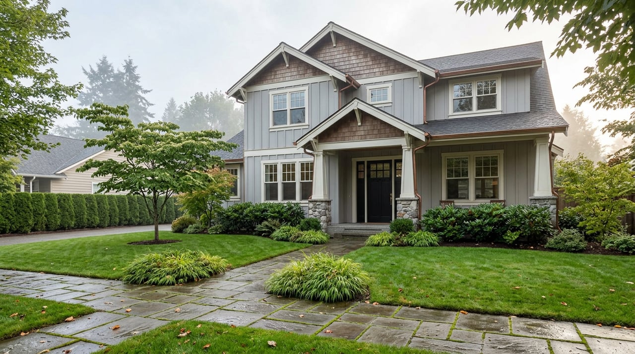 DuPont's Median Price Depends On Which DuPont You Mean