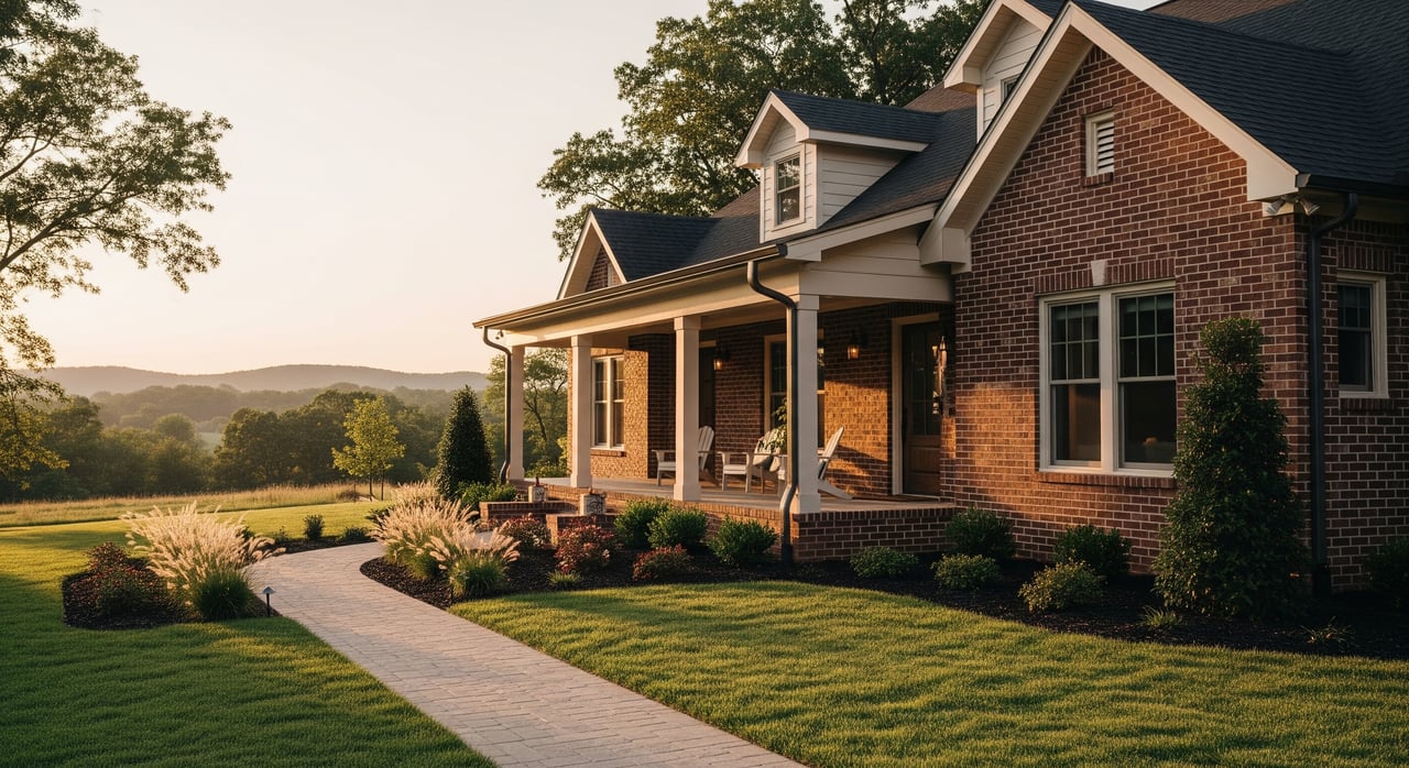 Fayetteville Pre-Listing Checklist To Maximize Your Sale