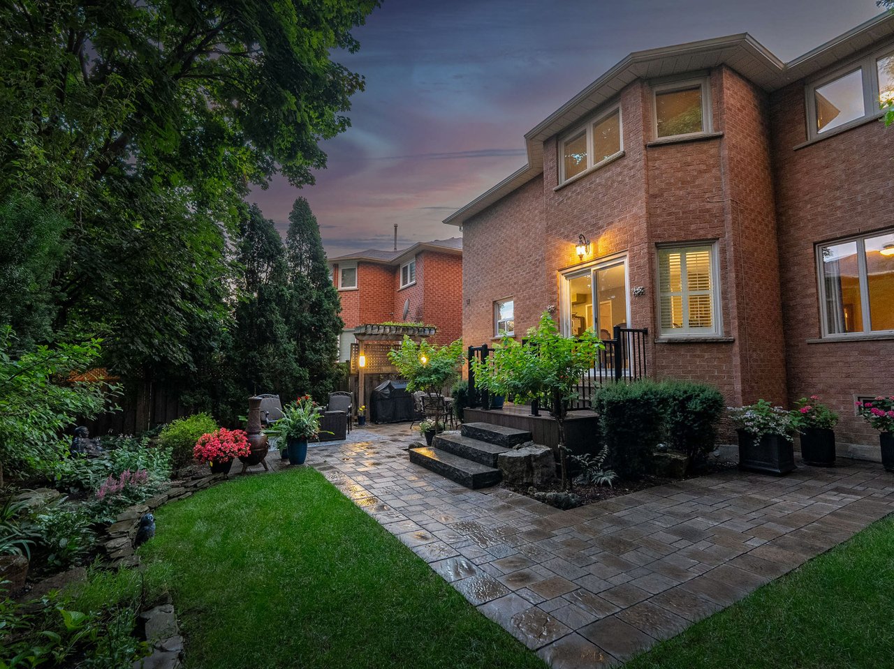 49 Lagani Avenue