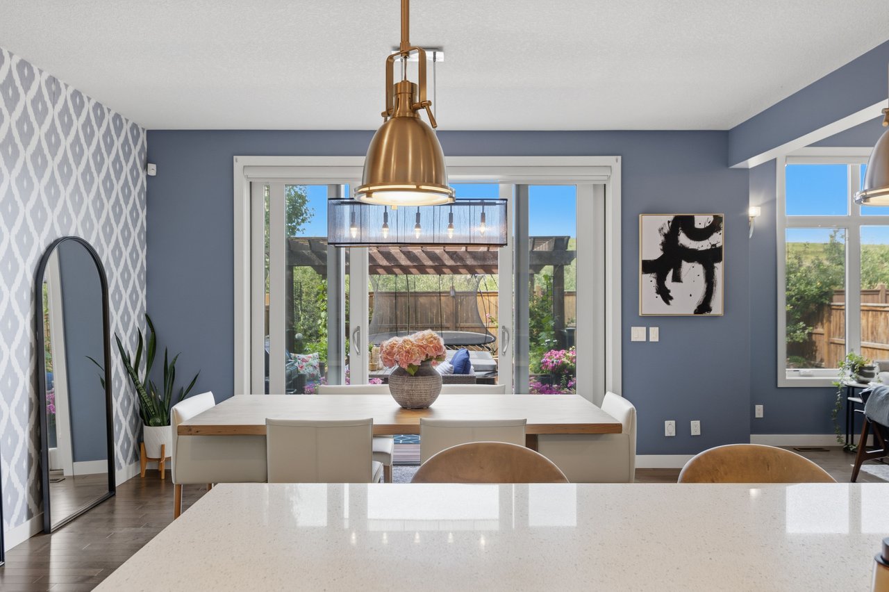 138 Ascot Crescent SW