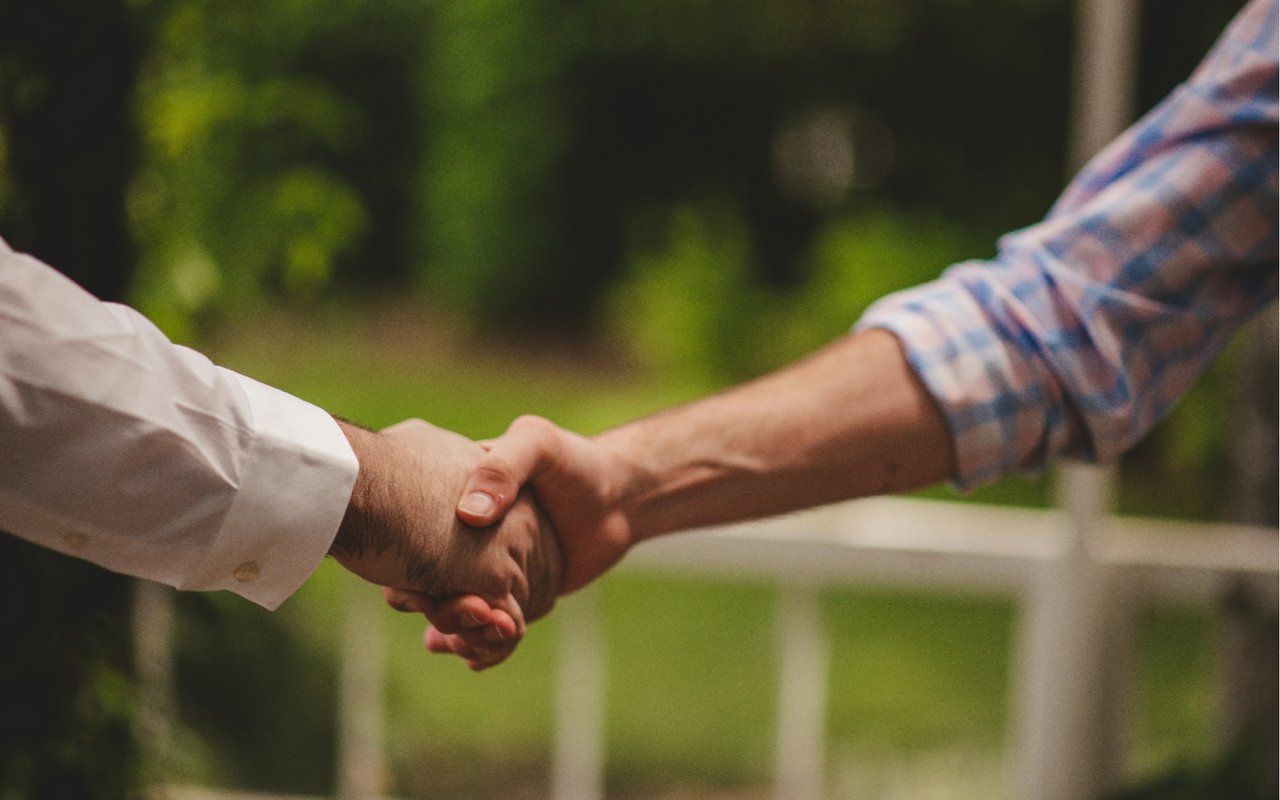 Real Estate Negotiation Strategies From An Expert