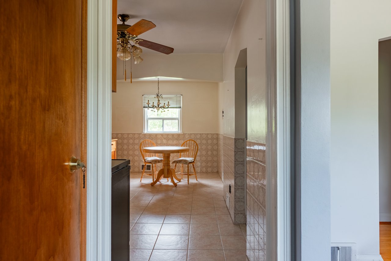 2468 Donnavale Drive