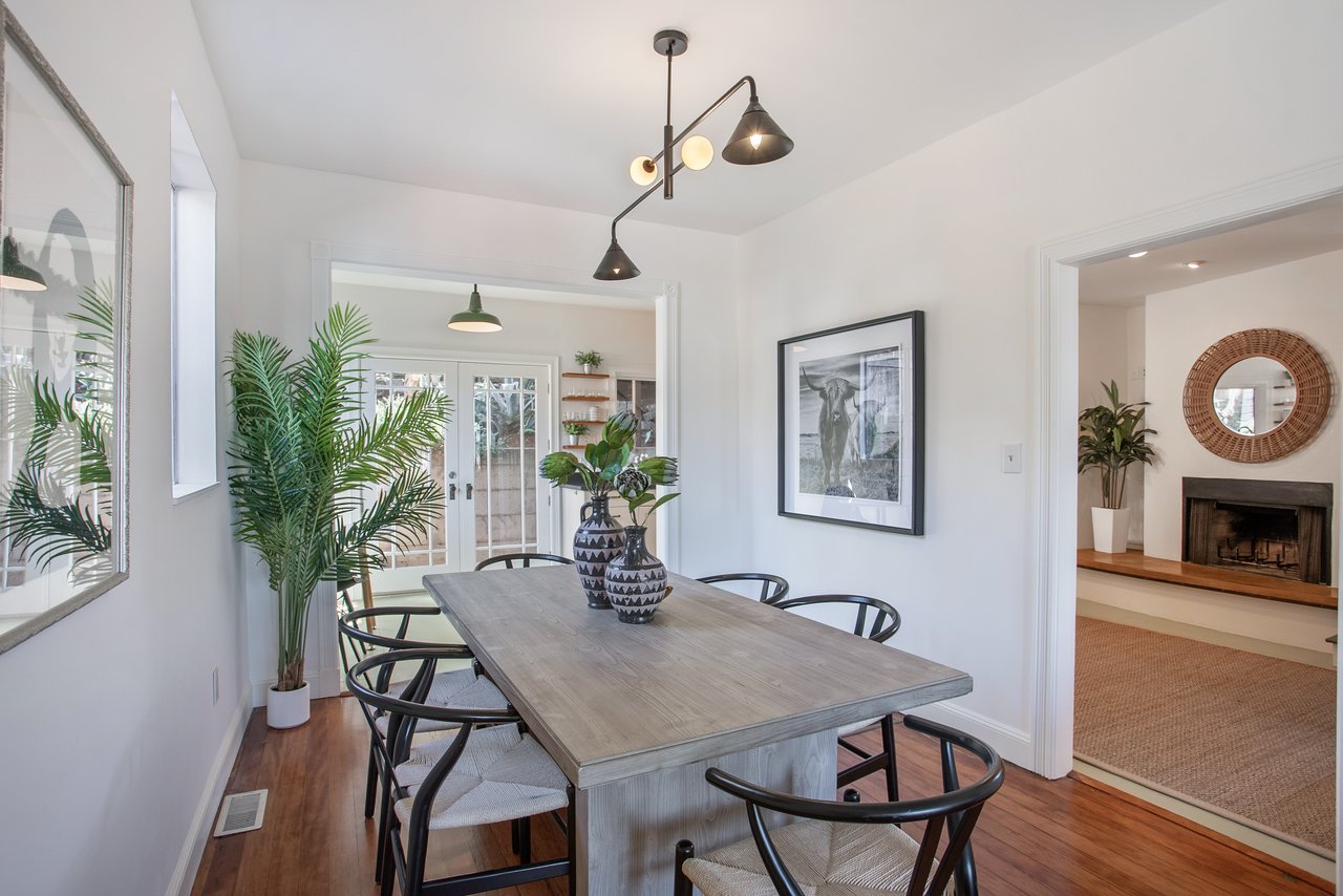 75 Peralta Avenue