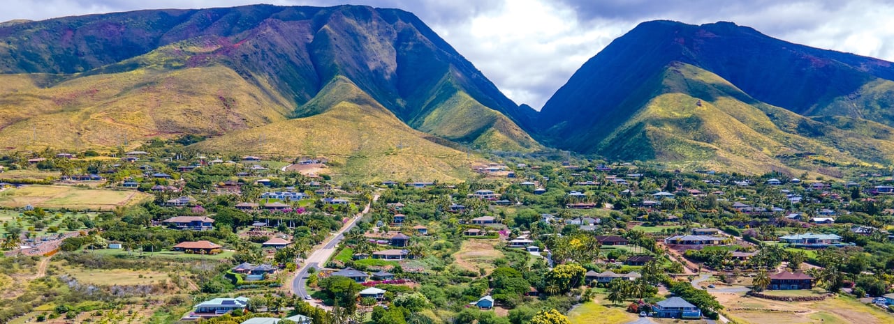 Launiupoko