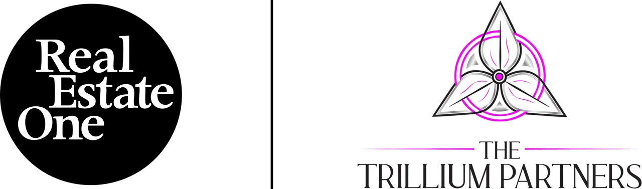 Dark Logo