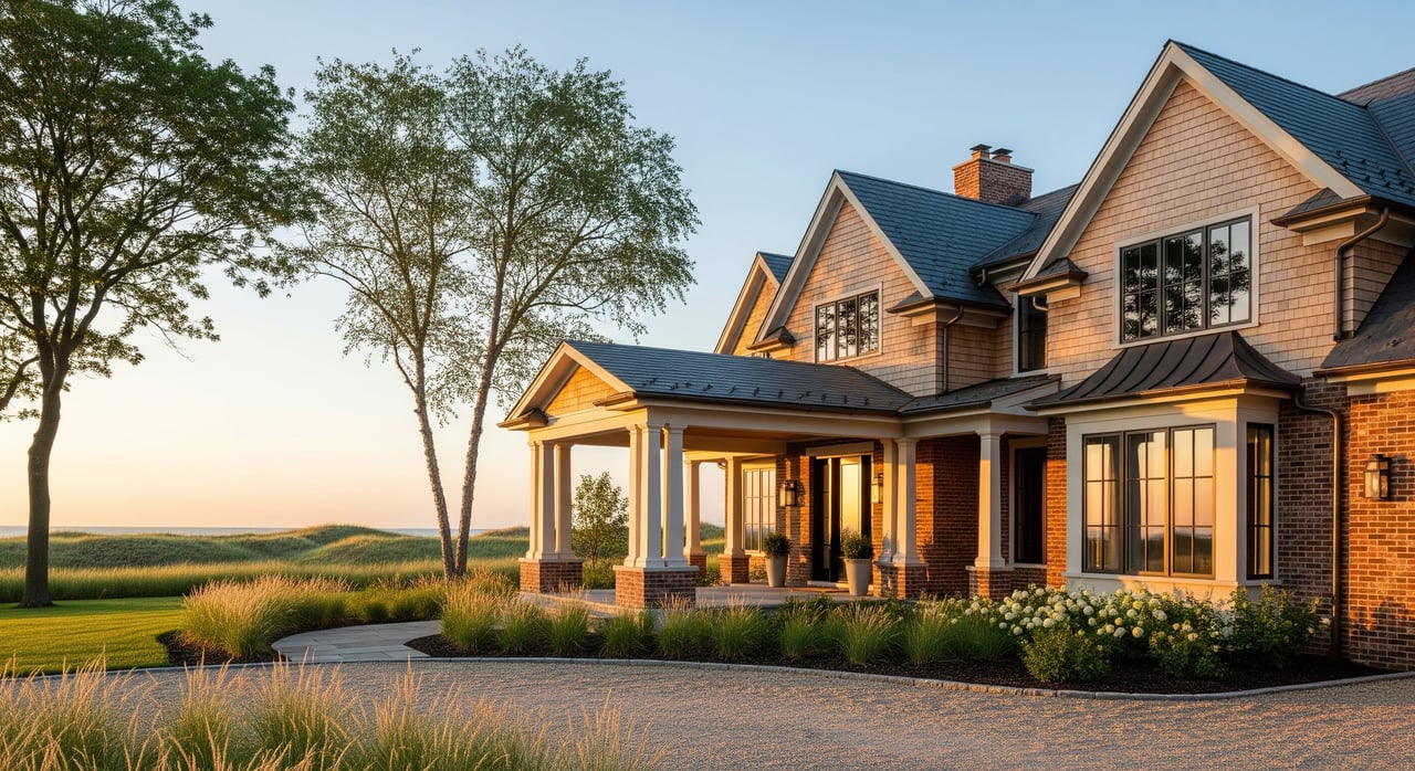 Is Northwest Indiana Still A Smart Move-Up Market?