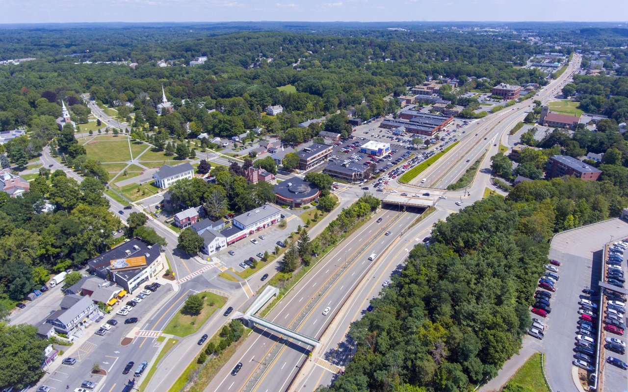 Framingham