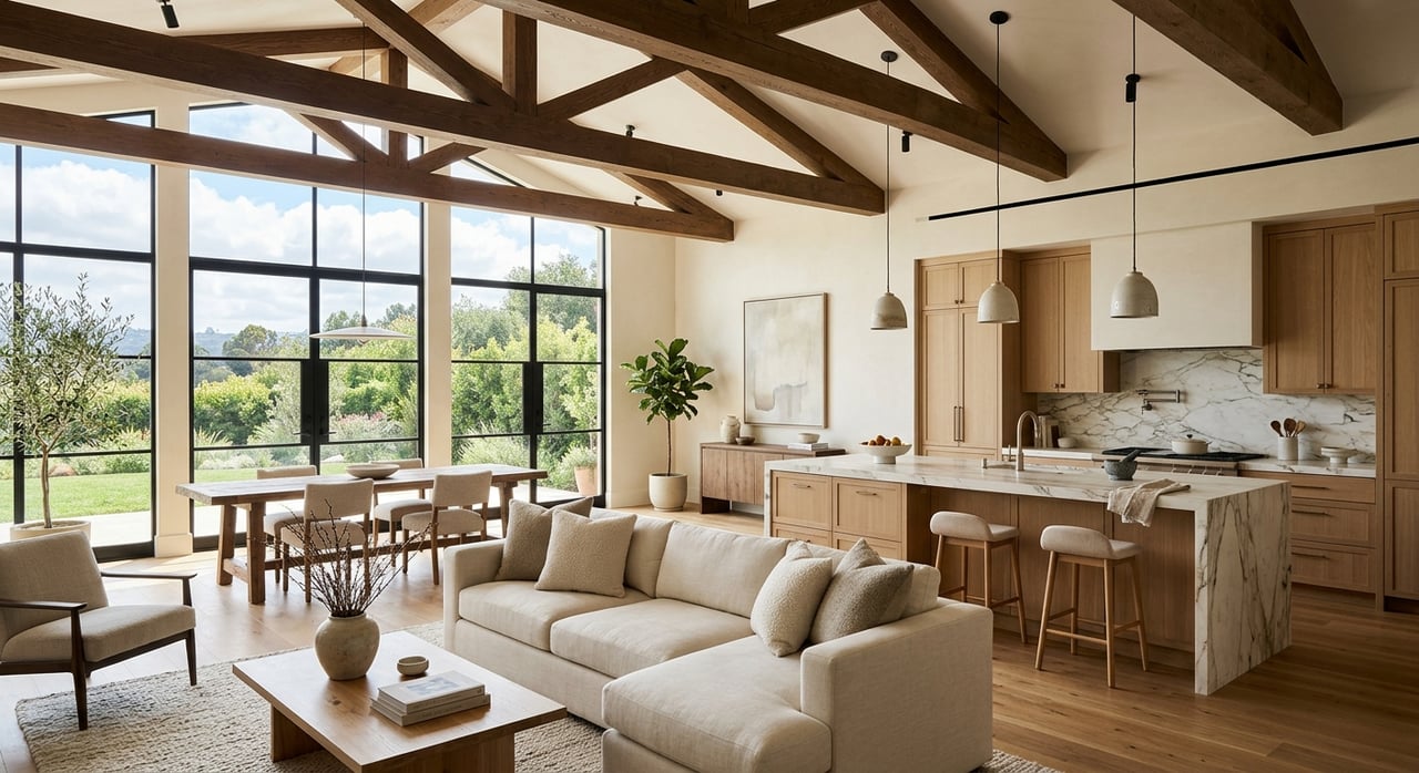 Smart Pricing Strategies For Selling A Home In Concord