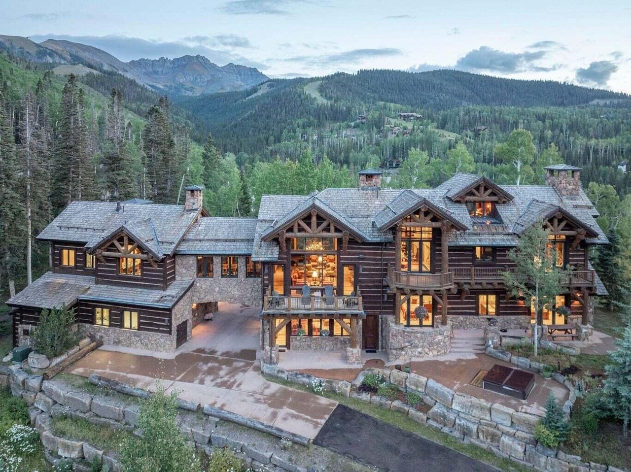 120 Prospect Creek Dr