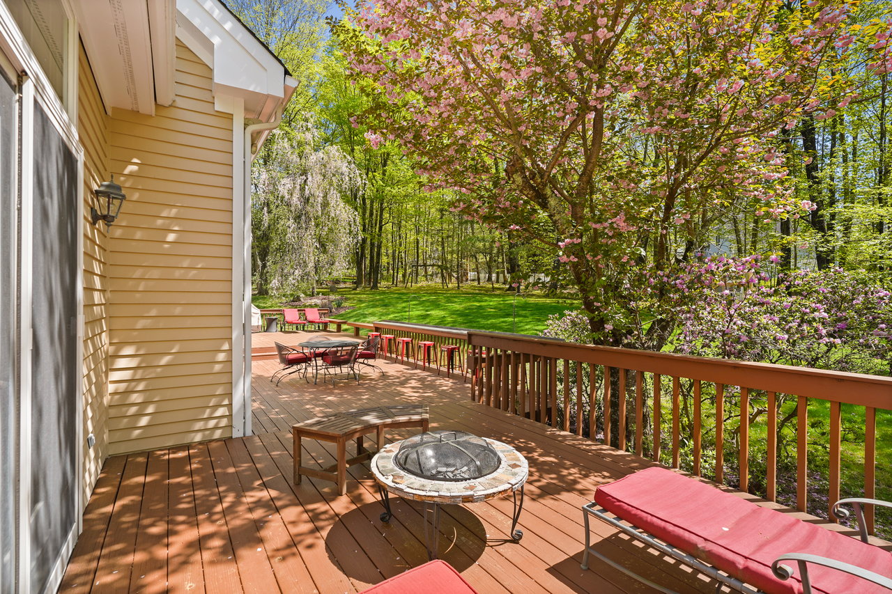 26 Autumn Ridge Road
