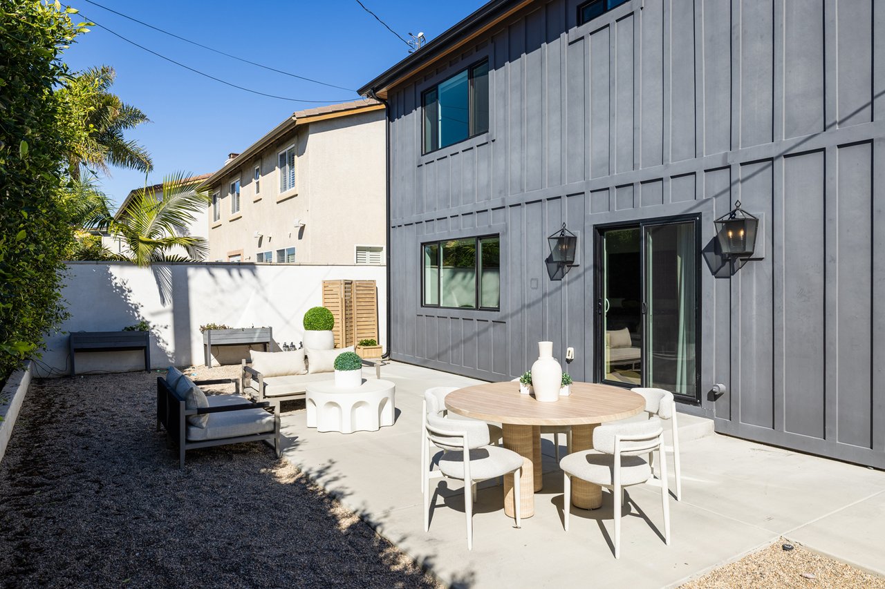 1230 Crystal Cove Way