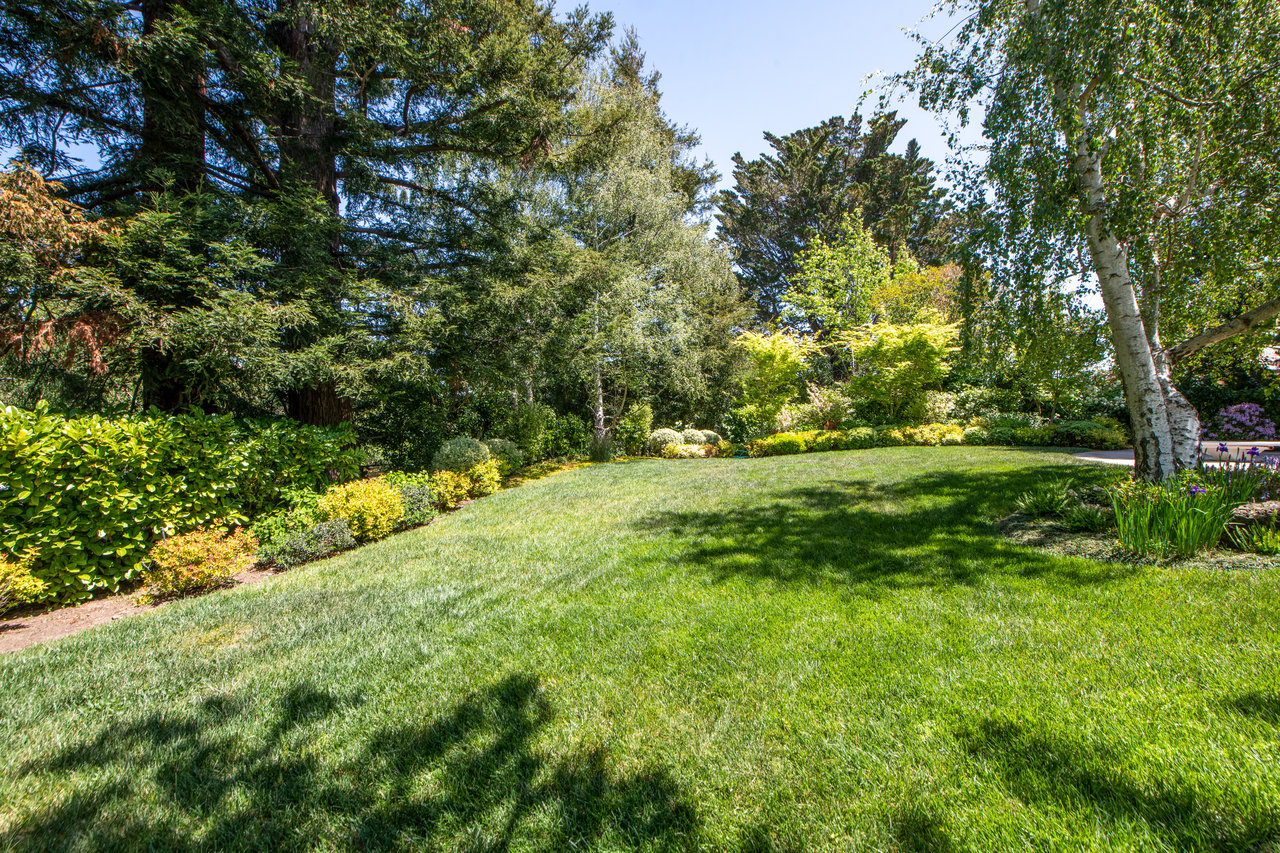 7 Burrell Ct
