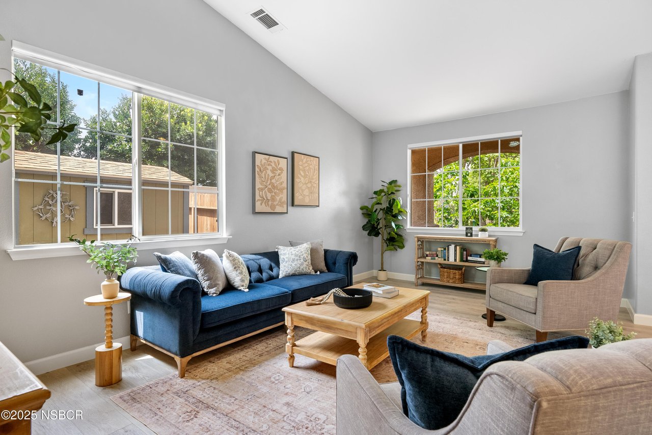 310 Sycamore Dr