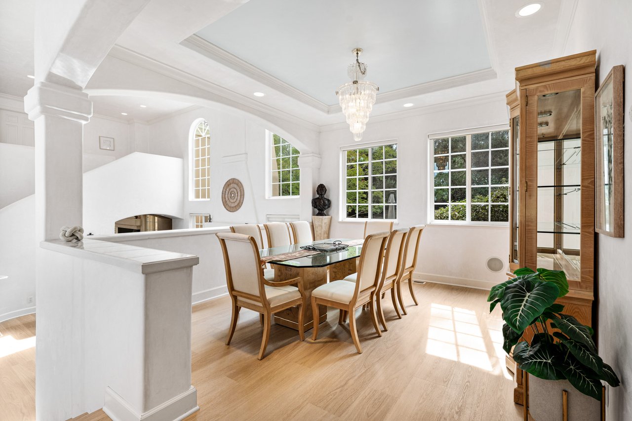 1 Overlook Pl, Monterey